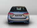 Mercedes-Benz B 180 180 d Sport Plus Grijs - thumbnail 5