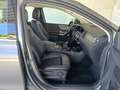 Mercedes-Benz B 180 180 d Sport Plus Gris - thumbnail 11