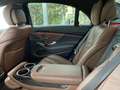 Mercedes-Benz S 350 BlueTEC 4Matic 7G-TRONIC Edition 1 Maximum L - thumbnail 8