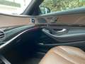 Mercedes-Benz S 350 BlueTEC 4Matic 7G-TRONIC Edition 1 Maximum L - thumbnail 12