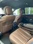 Mercedes-Benz S 350 BlueTEC 4Matic 7G-TRONIC Edition 1 Maximum L - thumbnail 13