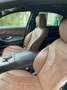 Mercedes-Benz S 350 BlueTEC 4Matic 7G-TRONIC Edition 1 Maximum L - thumbnail 6