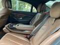 Mercedes-Benz S 350 BlueTEC 4Matic 7G-TRONIC Edition 1 Maximum L - thumbnail 9
