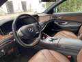 Mercedes-Benz S 350 BlueTEC 4Matic 7G-TRONIC Edition 1 Maximum L - thumbnail 4