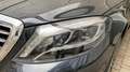 Mercedes-Benz S 350 BlueTEC 4Matic 7G-TRONIC Edition 1 Maximum L - thumbnail 14