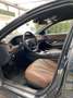 Mercedes-Benz S 350 BlueTEC 4Matic 7G-TRONIC Edition 1 Maximum L - thumbnail 3