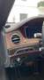 Mercedes-Benz S 350 BlueTEC 4Matic 7G-TRONIC Edition 1 Maximum L - thumbnail 15