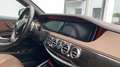Mercedes-Benz S 350 BlueTEC 4Matic 7G-TRONIC Edition 1 Maximum L - thumbnail 5