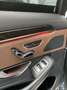 Mercedes-Benz S 350 BlueTEC 4Matic 7G-TRONIC Edition 1 Maximum L - thumbnail 11