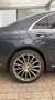 Mercedes-Benz S 350 BlueTEC 4Matic 7G-TRONIC Edition 1 Maximum L - thumbnail 10