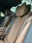 Mercedes-Benz S 350 BlueTEC 4Matic 7G-TRONIC Edition 1 Maximum L - thumbnail 7