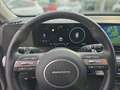 Hyundai KONA Prime 4WD DCT El. Panodach Navi Digitales Cockpit Grau - thumbnail 8