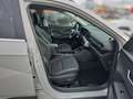 Hyundai KONA Prime 4WD DCT El. Panodach Navi Digitales Cockpit Grau - thumbnail 14