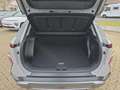 Hyundai KONA Prime 4WD DCT El. Panodach Navi Digitales Cockpit Grau - thumbnail 12