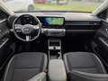 Hyundai KONA Prime 4WD DCT El. Panodach Navi Digitales Cockpit Grau - thumbnail 11