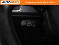 SEAT Ateca 1.0 TSI Style Blanco - thumbnail 24