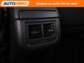 SEAT Ateca 1.0 TSI Style Blanco - thumbnail 27