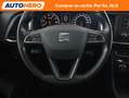 SEAT Ateca 1.0 TSI Style Blanco - thumbnail 20