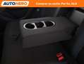 SEAT Ateca 1.0 TSI Style Blanco - thumbnail 28