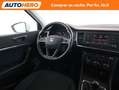 SEAT Ateca 1.0 TSI Style Blanco - thumbnail 11