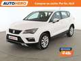 SEAT Ateca 1.0 TSI Style Blanco - thumbnail 1