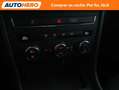 SEAT Ateca 1.0 TSI Style Blanco - thumbnail 22