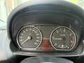 BMW 116 D 2.Hand Euro 5 TÜV 02/2026 Service Neu Schwarz - thumbnail 7