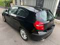 BMW 116 D 2.Hand Euro 5 TÜV 02/2026 Service Neu Schwarz - thumbnail 4