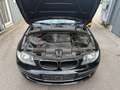 BMW 116 D 2.Hand Euro 5 TÜV 02/2026 Service Neu Schwarz - thumbnail 11