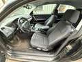 BMW 116 D 2.Hand Euro 5 TÜV 02/2026 Service Neu Schwarz - thumbnail 9