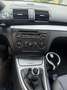 BMW 116 D 2.Hand Euro 5 TÜV 02/2026 Service Neu Schwarz - thumbnail 8