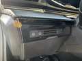 Peugeot 508 BLUEHDI 130CH S\u0026S ALLURE PACK EAT8 Noir - thumbnail 15