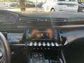 Peugeot 508 BLUEHDI 130CH S\u0026S ALLURE PACK EAT8 Noir - thumbnail 12