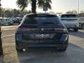 Peugeot 508 BLUEHDI 130CH S\u0026S ALLURE PACK EAT8 Noir - thumbnail 4