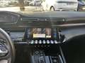 Peugeot 508 BLUEHDI 130CH S\u0026S ALLURE PACK EAT8 Noir - thumbnail 11