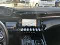 Peugeot 508 BLUEHDI 130CH S\u0026S ALLURE PACK EAT8 Noir - thumbnail 10