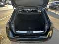 Peugeot 508 BLUEHDI 130CH S\u0026S ALLURE PACK EAT8 Noir - thumbnail 5