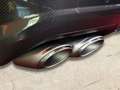Lamborghini Urus 4.0 V8 666 ch BVA8 Performante Gold - thumbnail 21