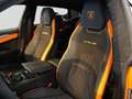 Lamborghini Urus 4.0 V8 666 ch BVA8 Performante Gold - thumbnail 7