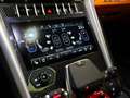 Lamborghini Urus 4.0 V8 666 ch BVA8 Performante Gold - thumbnail 23