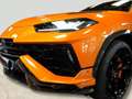 Lamborghini Urus 4.0 V8 666 ch BVA8 Performante Gold - thumbnail 15