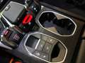 Lamborghini Urus 4.0 V8 666 ch BVA8 Performante Gold - thumbnail 14