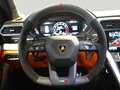 Lamborghini Urus 4.0 V8 666 ch BVA8 Performante Gold - thumbnail 13