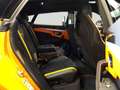 Lamborghini Urus 4.0 V8 666 ch BVA8 Performante Gold - thumbnail 9