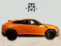 Lamborghini Urus 4.0 V8 666 ch BVA8 Performante Gold - thumbnail 4