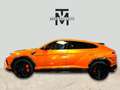 Lamborghini Urus 4.0 V8 666 ch BVA8 Performante Gold - thumbnail 2