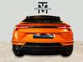 Lamborghini Urus 4.0 V8 666 ch BVA8 Performante Gold - thumbnail 6