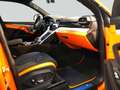 Lamborghini Urus 4.0 V8 666 ch BVA8 Performante Gold - thumbnail 24