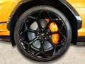 Lamborghini Urus 4.0 V8 666 ch BVA8 Performante Gold - thumbnail 17
