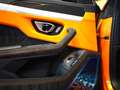 Lamborghini Urus 4.0 V8 666 ch BVA8 Performante Gold - thumbnail 22